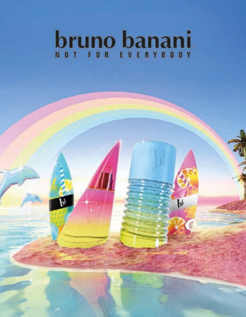 /files/photo/pojedyncze_strony_lowres 091153.jpg